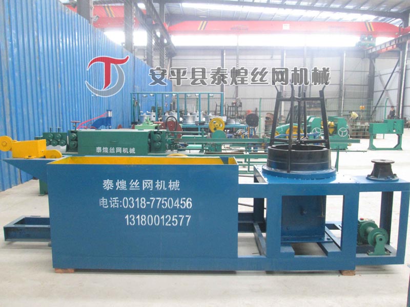 ����ˮ�����z�O��