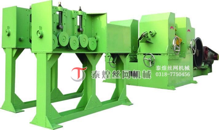 30000T-��������܈����䓽��O��