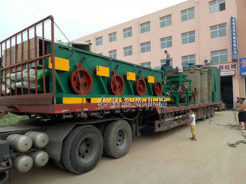 ֱ�M(j��n)ʽ���z�C(j��)