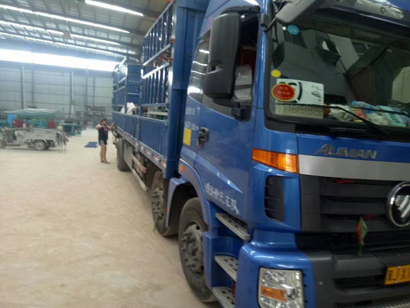 �Ĵ��VԪ���z�C�O��l؛��