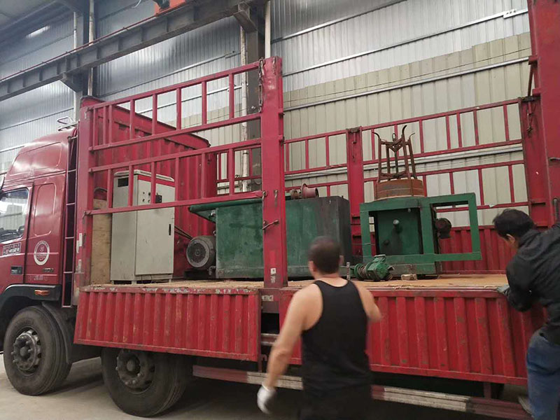 ̩�Ͱνz�C���������аl؛2019��6��20��